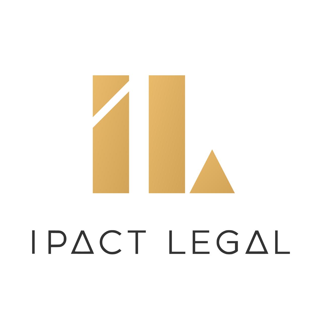 Winner small image - iPACT Legal