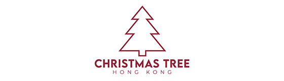 Winner small image - Christmas-Tree-Hongkong