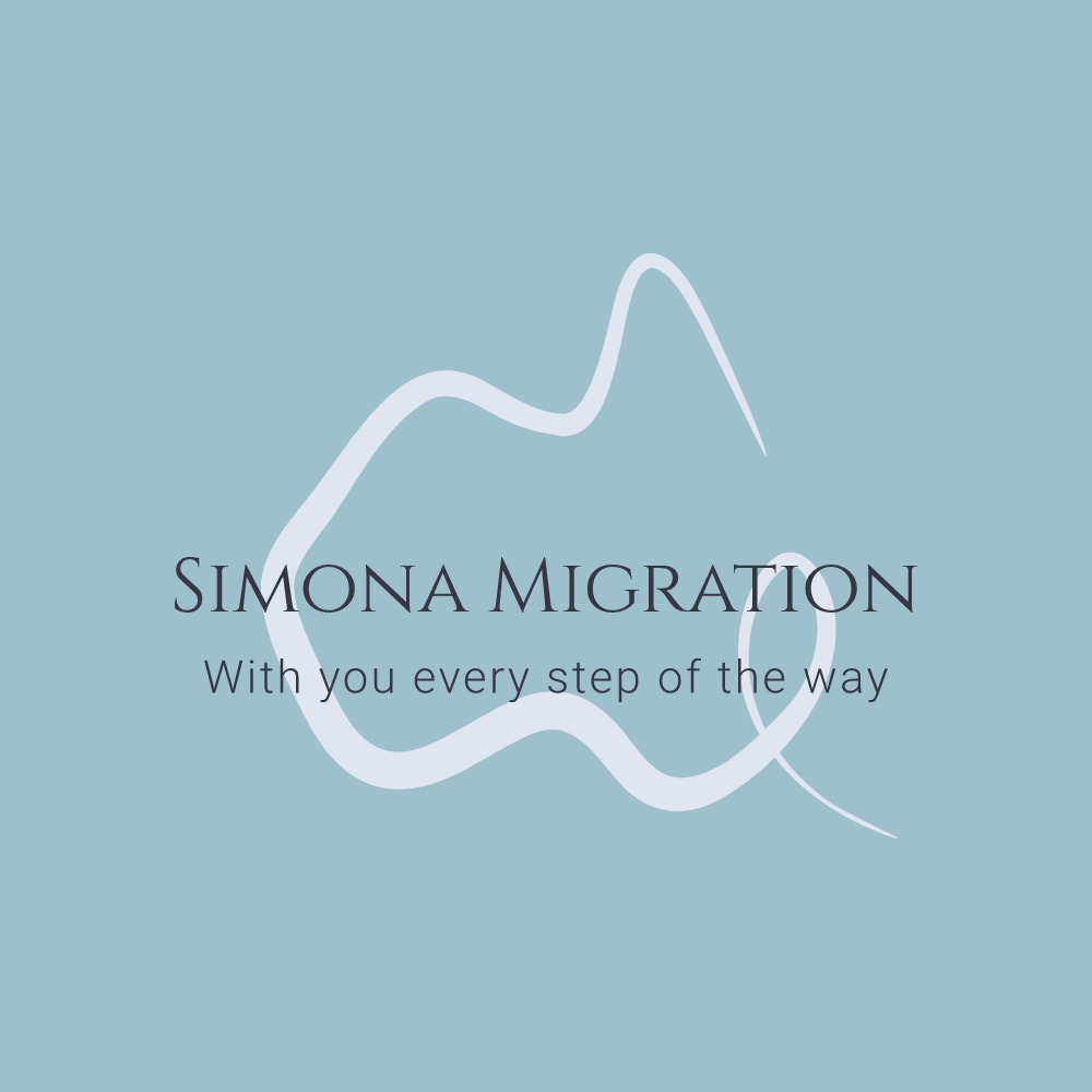 Winner small image - Simona Migration