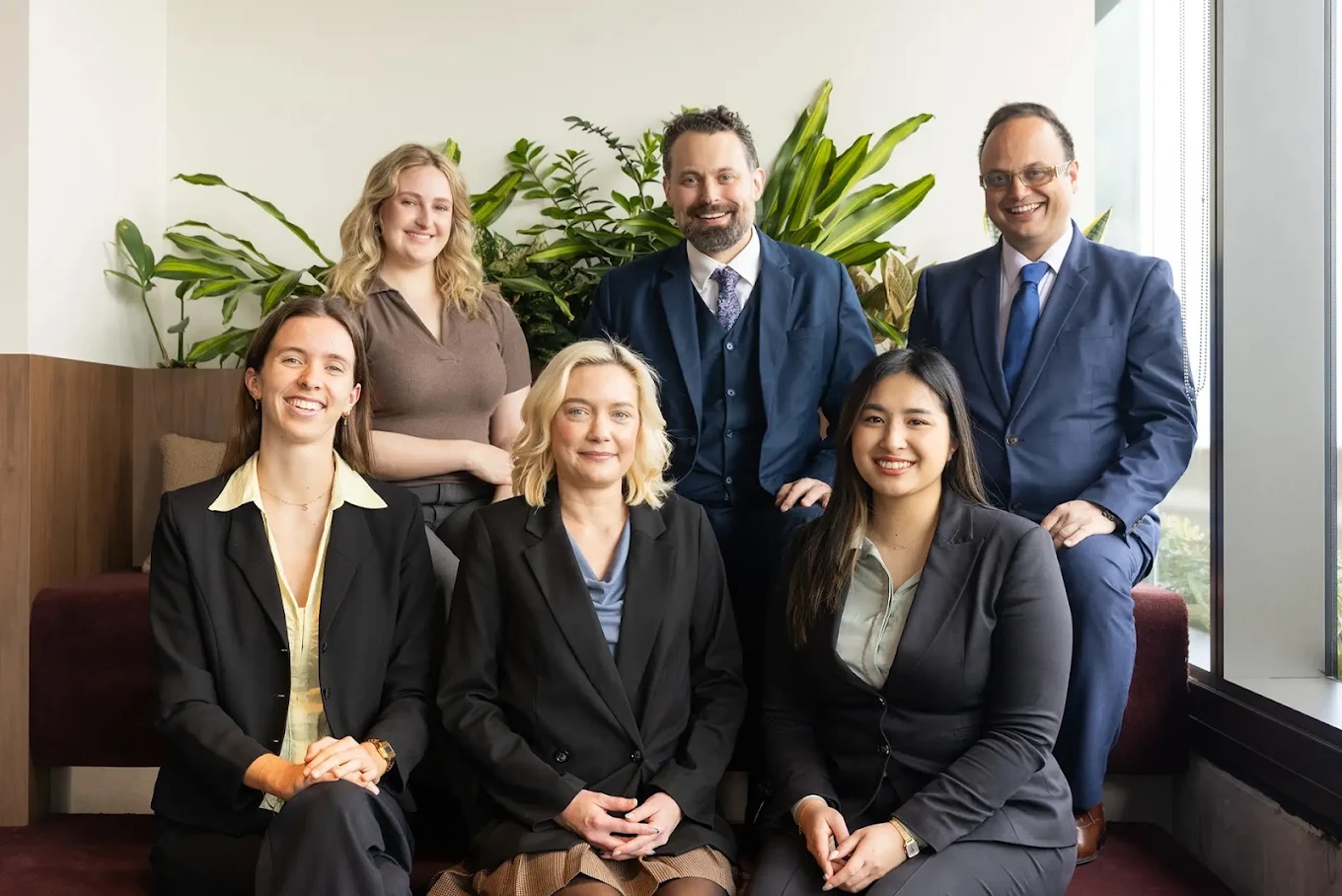 Winner small image - Testart Family Lawyers