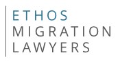 Winner small image - Ethos Migration Lawyers