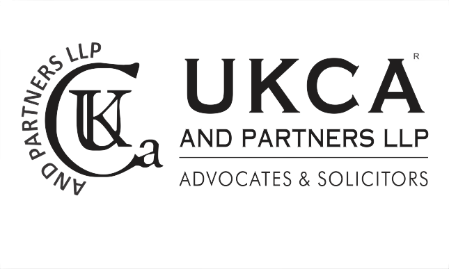 Winner small image - UKCA and Partners LLP