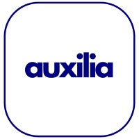 Winner small image - Auxilia