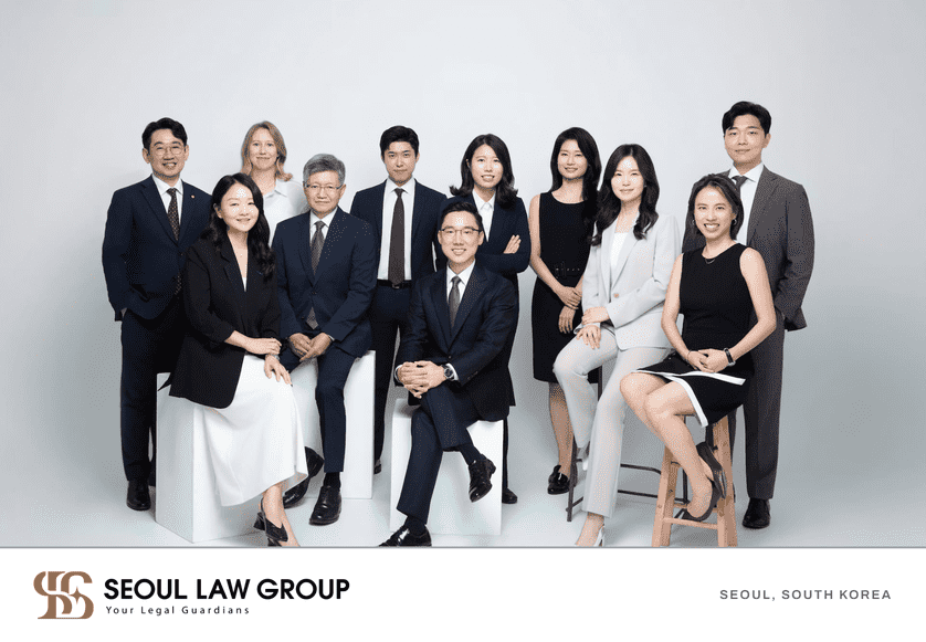 Winner small image - Seoul Law Group