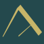 Winner small image - Alchemy Family Law
