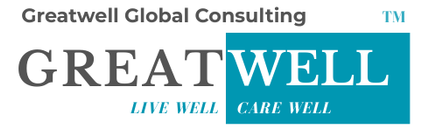 Winner small image - Greatwell Global Consulting