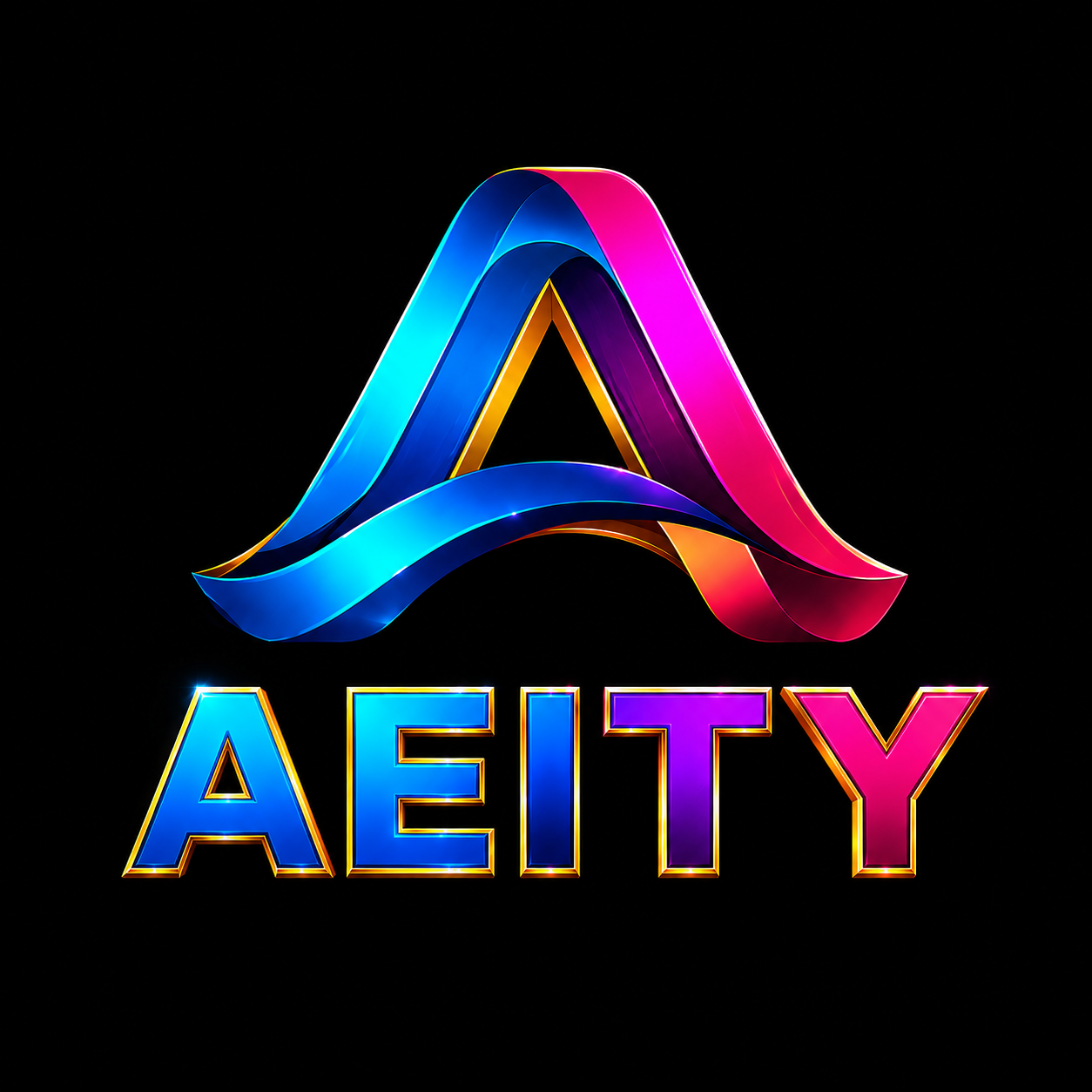 Winner small image - AEITY Systems Pvt Ltd